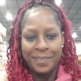 Keshun3C from Chicago | Woman | 46 years old | Aries