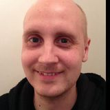 Tba from Hvidovre | Man | 48 years old | Libra