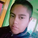 Antoniojuaaa1D from Tezoyuca | Man | 25 years old | Taurus