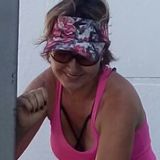Sandra from Joao Pessoa | Woman | 53 years old | Virgo