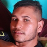 Joselailton7I from Jacarau | Man | 25 years old | Sagittarius