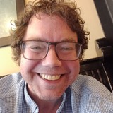 Robertdagl from South Pasadena | Man | 46 years old | Cancer