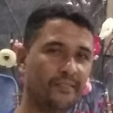 Marquinho from Duque de Caxias | Man | 49 years old | Leo