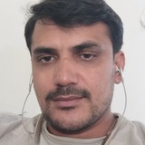 Immi from Doha | Man | 38 years old | Cancer