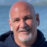 Tomdoran2S from New Windsor | Man | 63 years old | Capricorn