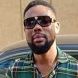 Efosamot5Q from Vicenza | Man | 37 years old | Scorpio
