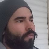 Severall from Capao da Canoa | Man | 34 years old | Capricorn