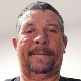 Lamanceyu from Albuquerque | Man | 56 years old | Capricorn