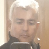 Sweetboykwc8 from Raciborz | Man | 50 years old | Pisces