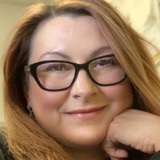 Turtlegirl75 from Sacramento | Woman | 50 years old | Capricorn