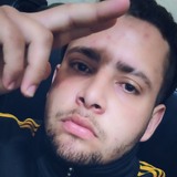 Wenderjunioro3 from Santo Antonio do Monte | Man | 27 years old | Leo