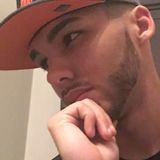 Jaydelrio from Fredonia | Man | 26 years old | Aries
