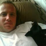 Lew from Bumpass | Man | 32 years old | Capricorn