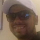 Thiagosystemft from Brumadinho | Man | 32 years old | Aries