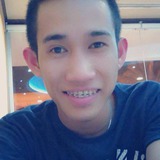 Mark from Abu Dhabi | Man | 33 years old | Virgo