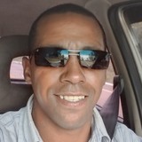 Elisandromiq0H from Encruzilhada do Sul | Man | 38 years old | Taurus