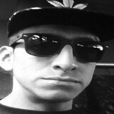 Ah92J from Cordoba | Man | 34 years old | Sagittarius