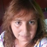 Samy from Santiago de Chile | Woman | 59 years old | Virgo