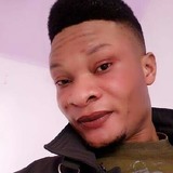Princefelix from Avigliana | Man | 38 years old | Aquarius