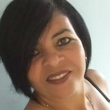 Vania from Carapicuiba | Woman | 54 years old | Scorpio