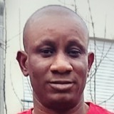 Anifowosetopba from Torino | Man | 36 years old | Aquarius