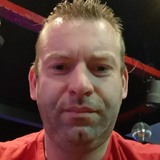 Bartvandepl from Broechem | Man | 46 years old | Scorpio