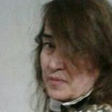 Criscrash from Salta | Woman | 50 years old | Leo