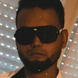 Dcostechareifo from Villeurbanne | Man | 33 years old | Capricorn