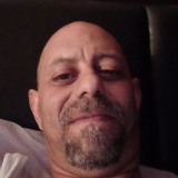Nrick2Lr from Pensilvania | Man | 52 years old | Aries