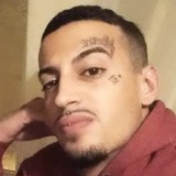Mxfia66Losil from Krakow | Man | 27 years old | Taurus