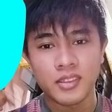 Shone from Meycauayan | Man | 29 years old | Cancer