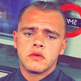 J0Shh2Y from Haringey | Man | 23 years old | Scorpio