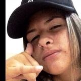 Larii from Cubatao | Woman | 26 years old | Virgo