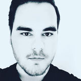 Sman from Kerkyra | Man | 31 years old | Cancer