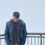 Binayasapkotv6 from Sydney | Man | 25 years old | Capricorn