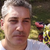 Cordobanavar4H from Alta Gracia | Man | 52 years old | Capricorn