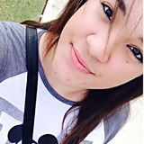 Mariangely from Morovis | Woman | 30 years old | Leo