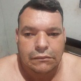 Vadecirstagmyr from Severinia | Man | 44 years old | Scorpio