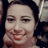 Chantal from San Juan Bautista Tuxtepec | Woman | 31 years old | Cancer