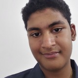 Singhmangatny0 from Chinnachowk | Man | 19 years old | Taurus