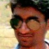 Abi from Mandya | Man | 32 years old | Libra