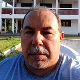 Flaviobarbosa from Timbauba | Man | 59 years old | Virgo