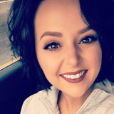 Nikki from Louisville | Woman | 38 years old | Cancer