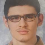 Bbuda5Ht from Zagreb | Man | 23 years old | Capricorn
