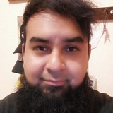 X36Fkn from Huichapan | Man | 30 years old | Aquarius
