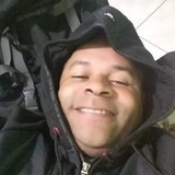 Marcio from Resende | Man | 47 years old | Aquarius