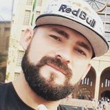 Joao from Campo | Man | 36 years old | Scorpio