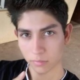 Cervantescrich from Tepic | Man | 26 years old | Taurus