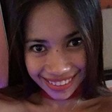 Jenevagabiawe from Consolacion | Woman | 30 years old | Aries
