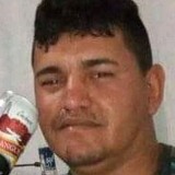 Elbescorreiaxt from Belo Jardim | Man | 32 years old | Aquarius